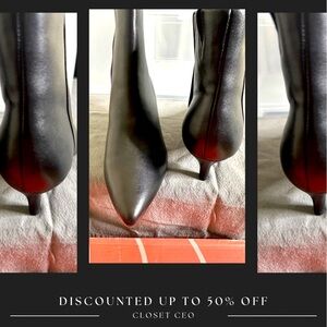 Easy Spirit Women's Laina Ankle